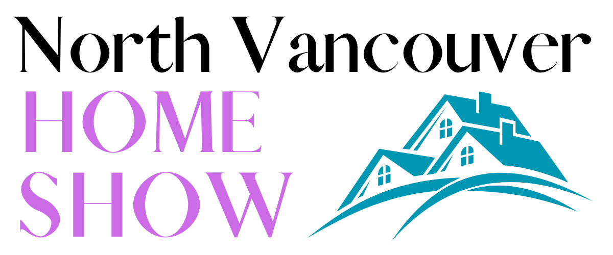 North Vancouver Home Show - Home Show Time