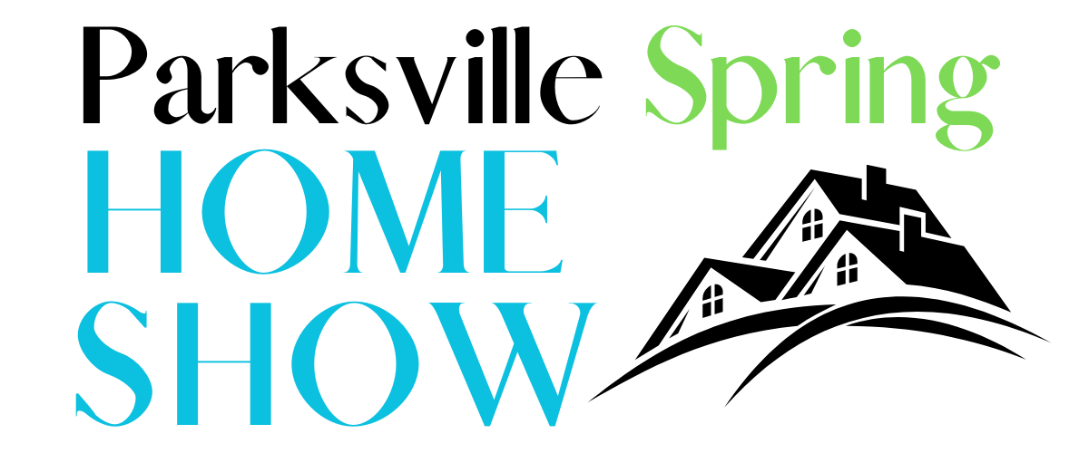 Parksville Spring FB Website Home Show Time